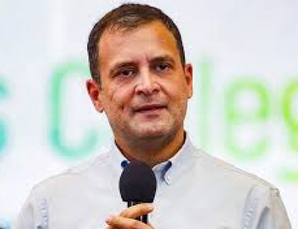 Photo Courtesy: NDTV Photo Courtesy: NDTV