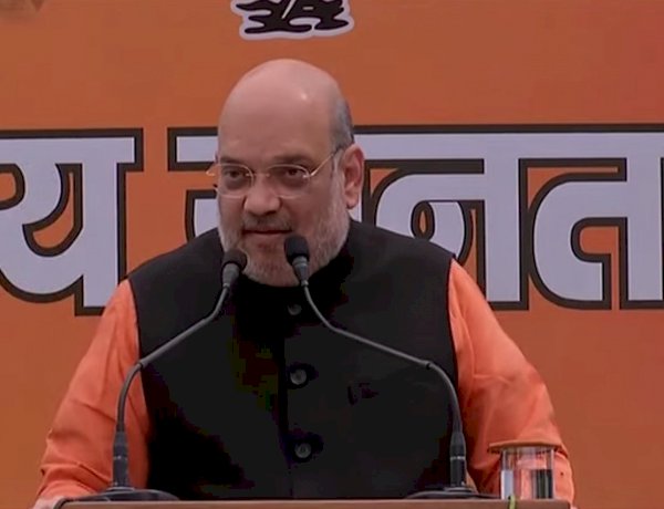 Photo Courtesy: Twitter Photo Courtesy: Twitter