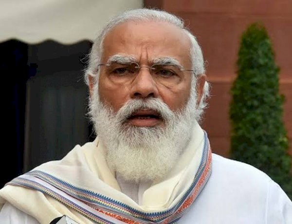 Photo Courtesy: The Economic Times Photo Courtesy: The Economic Times