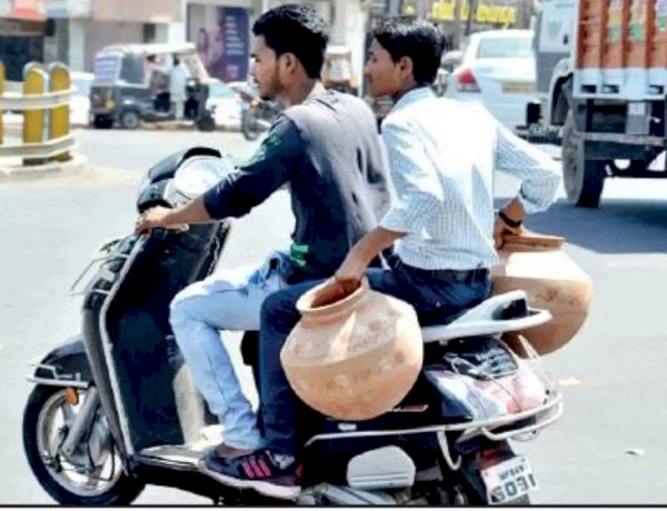 Photo Courtesy: Times of India Photo Courtesy: Times of India