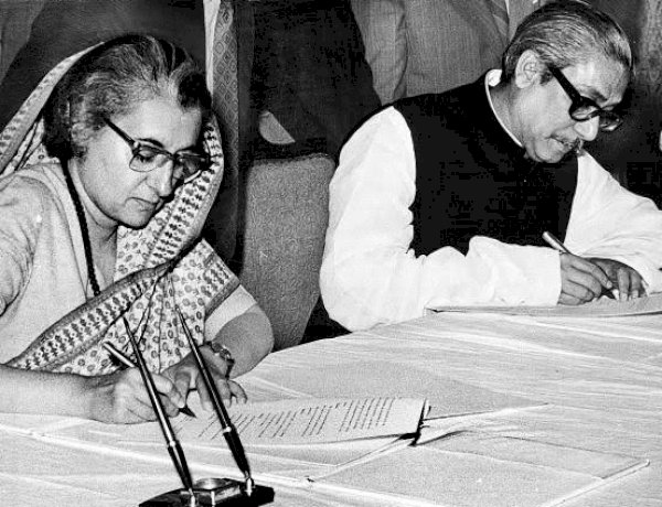 Photo Courtesy: Dhaka Tribune Photo Courtesy: Dhaka Tribune