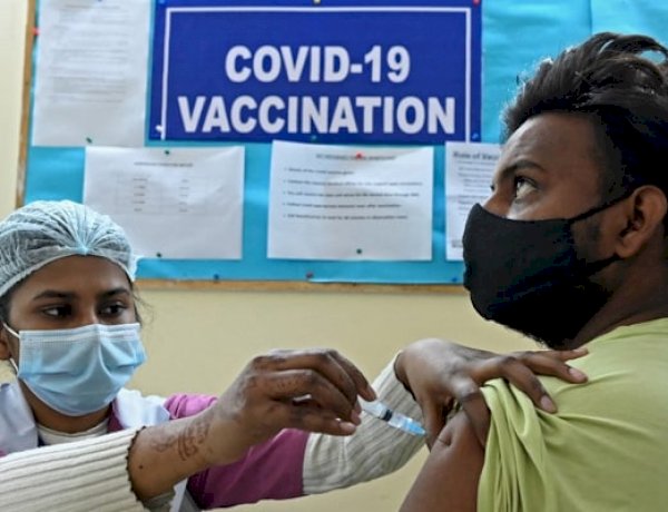 Photo Courtesy: NDTV Photo Courtesy: NDTV