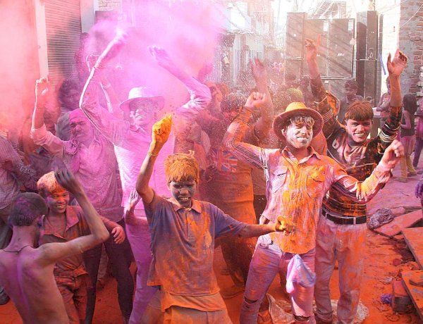 Photo Courtesy: Amar ujala Photo Courtesy: Amar ujala