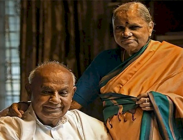 Photo Courtesy: Asianet Suvarna News Photo Courtesy: Asianet Suvarna News