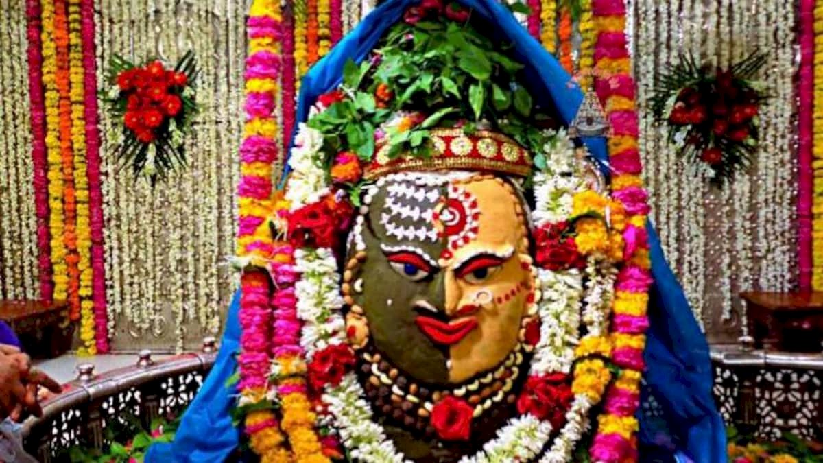 12 April Rashifal: आज जिम्मेदारी का बोझ बढ़ने की संभावना है 12 April Rashifal: आज जिम्मेदारी का बोझ बढ़ने की संभावना है
