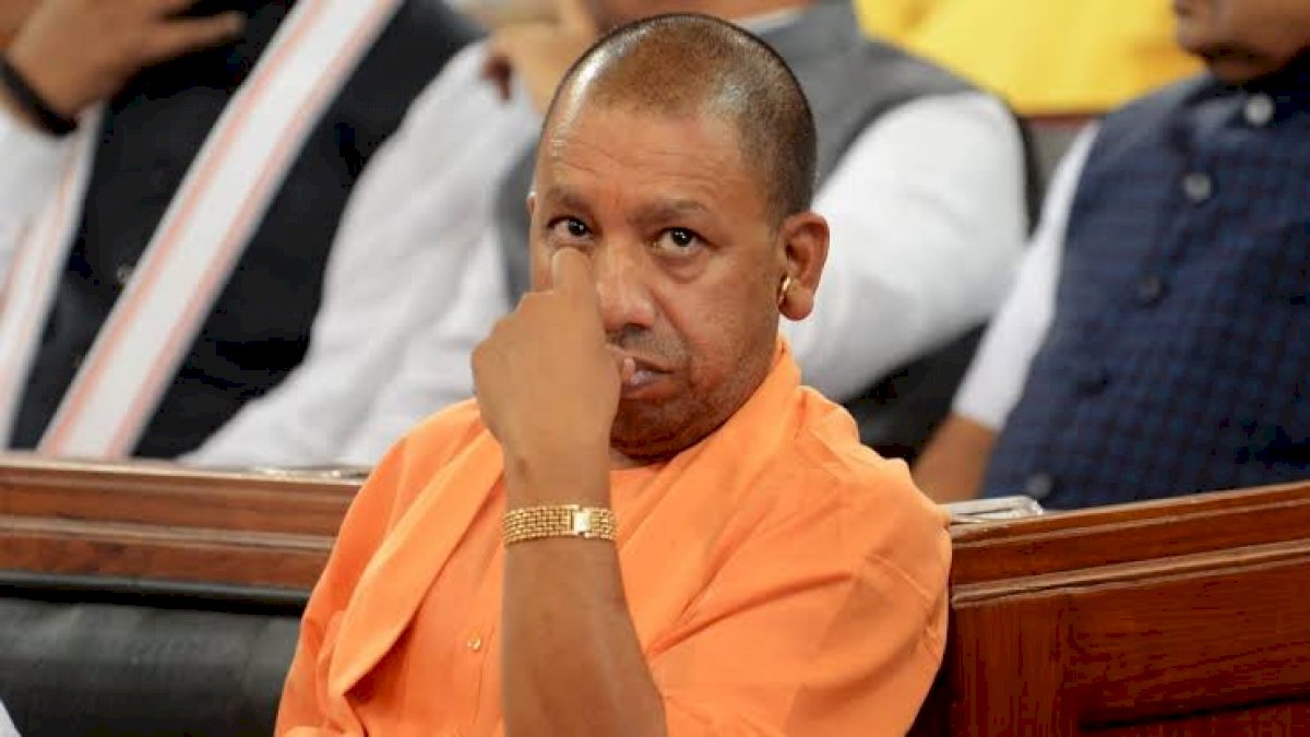 तीन दिन तक अस्पताल से मदद मांगते रहे रिटायर्ड जज, नहीं मिली मदद तो पत्नी ने तोड़ा दम, घर में शव को उठाने वाला कोई नहीं तीन दिन तक अस्पताल से मदद मांगते रहे रिटायर्ड जज, नहीं मिली मदद तो पत्नी ने तोड़ा दम, घर में शव को उठाने वाला कोई नहीं