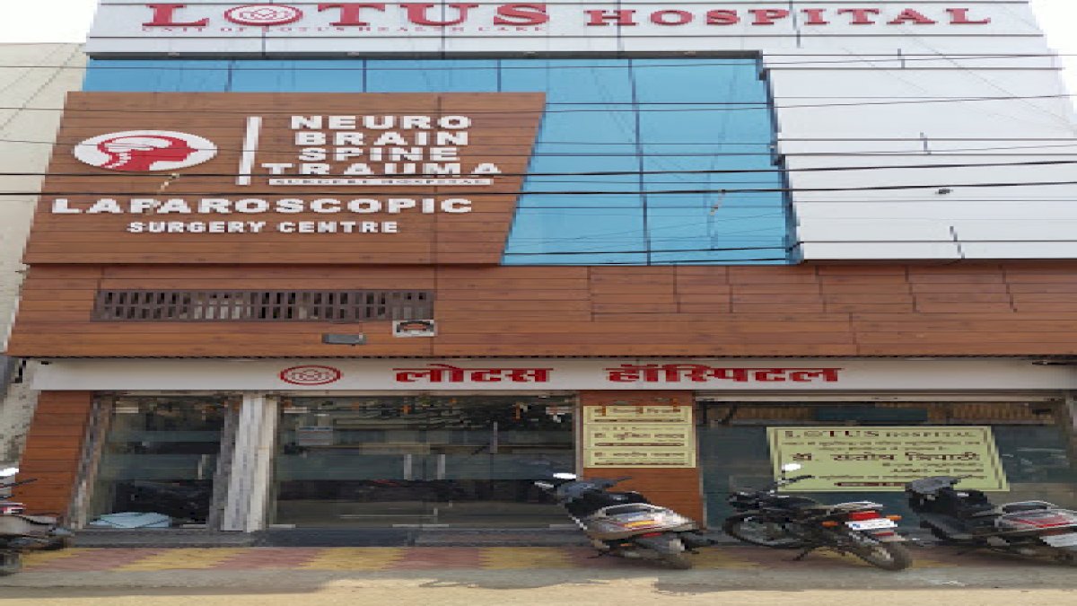 ग्वालियर के कोविड अस्पताल में कोरोना संक्रमित विधवा महिला से रेप की कोशिश ग्वालियर के कोविड अस्पताल में कोरोना संक्रमित विधवा महिला से रेप की कोशिश