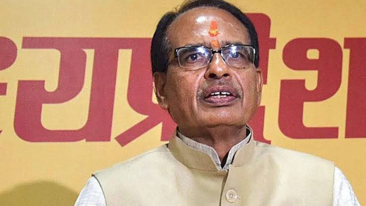 एमपी हाई कोर्ट ने शिवराज सरकार को लगाई फटकार, कहा, कोरोना को नियंत्रित करने के लिए सरकार उठाए सख्त कदम, हम मूकदर्शक बन कर नहीं रह सकते एमपी हाई कोर्ट ने शिवराज सरकार को लगाई फटकार, कहा, कोरोना को नियंत्रित करने के लिए सरकार उठाए सख्त कदम, हम मूकदर्शक बन कर नहीं रह सकते