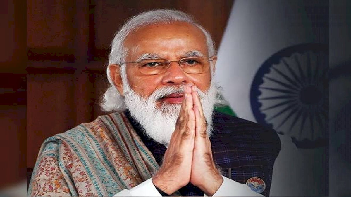 भीख मांगें, उधार लें या चोरी करें, बस ऑक्सीजन लेकर आएं, दिल्ली HC ने मोदी सरकार को लताड़ा भीख मांगें, उधार लें या चोरी करें, बस ऑक्सीजन लेकर आएं, दिल्ली HC ने मोदी सरकार को लताड़ा