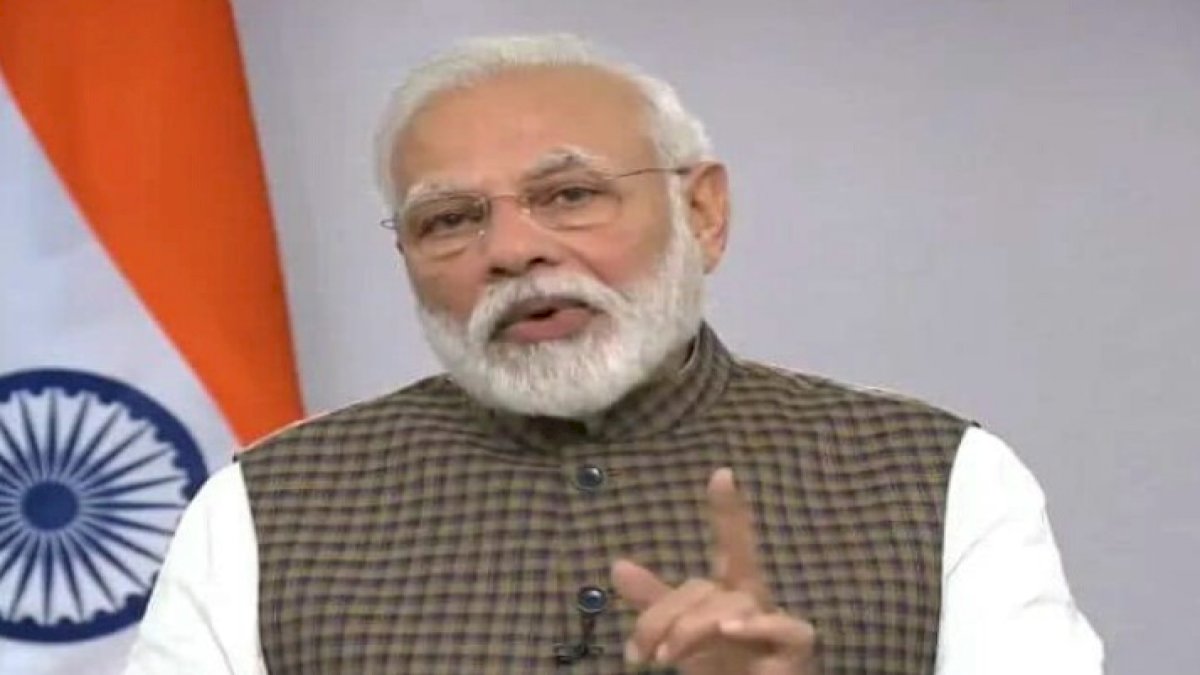 अस्पतालों में लगाए जाएंगे 551 ऑक्सीजन जनरेशन प्लांट, पीएम केयर से दिया जाएगा फंड अस्पतालों में लगाए जाएंगे 551 ऑक्सीजन जनरेशन प्लांट, पीएम केयर से दिया जाएगा फंड
