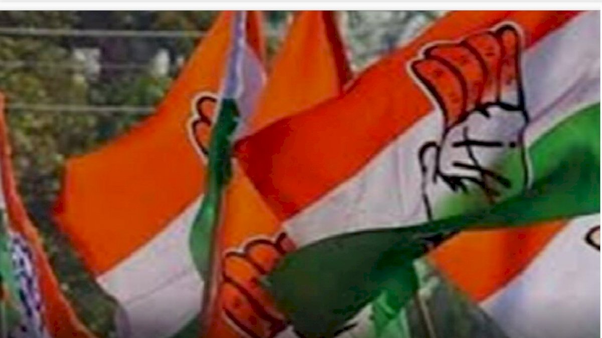 डिंडोरी की स्वास्थ्य सेवाएं बदहाल, कांग्रेस कार्यकर्ताओं ने किया विरोध डिंडोरी की स्वास्थ्य सेवाएं बदहाल, कांग्रेस कार्यकर्ताओं ने किया विरोध
