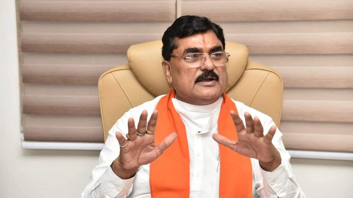 मंडी कर्मचारियों के लिए 25 लाख के आर्थिक मुआवज़े का एलान, फसल उपार्जन के दौरान कोरोना संक्रमण पर सहायता का भरोसा मंडी कर्मचारियों के लिए 25 लाख के आर्थिक मुआवज़े का एलान, फसल उपार्जन के दौरान कोरोना संक्रमण पर सहायता का भरोसा