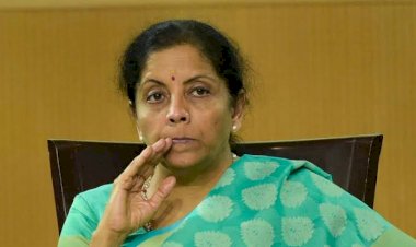 Photo Courtesy: National Herald