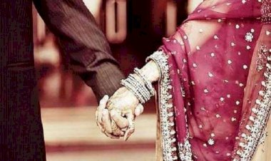 Photo Courtesy : Jagran.com 