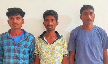 Photo Courtesy: Naidunia