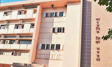 Photo courtesy: khabarsatta