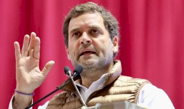 Photo Courtesy : India Today