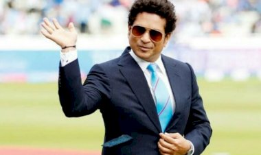 photo courtesy: news18