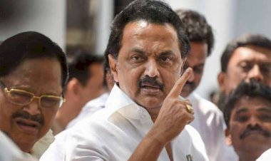 Photo Courtesy : MSN 