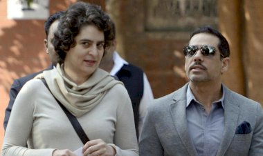 Photo Courtesy : Scroll.in