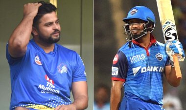 Photo Courtesy : Mid-day 