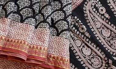 Photo courtesy: facebook