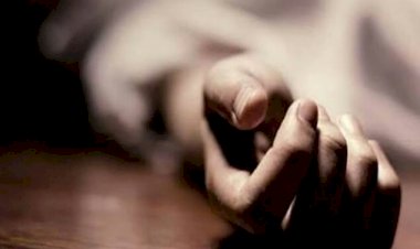 photo courtesy: naiduniya