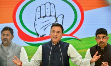 Photo Courtesy : The week