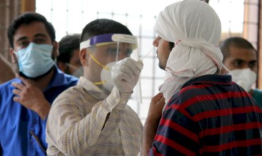 Photo courtesy: Business Standard