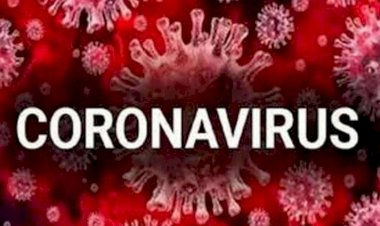 photo courtesy: mp breaking