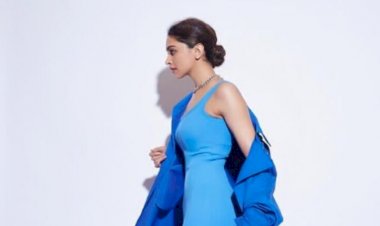 Photo courtesy: instagram