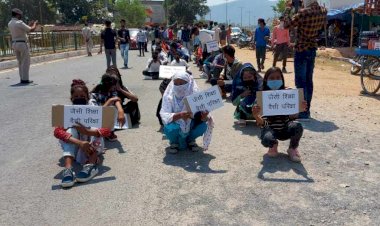 Photo courtesy:  lalluram