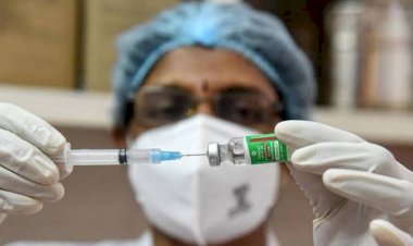 Photo Courtesy: The Indian Express