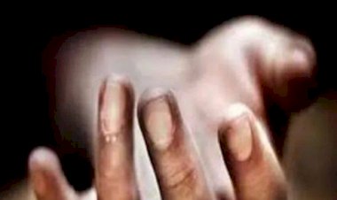 Photo Courtesy: Times Now