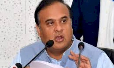 Photo Courtesy: Indian Express 