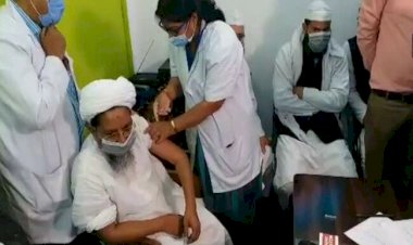 Photo courtesy: bhaskar