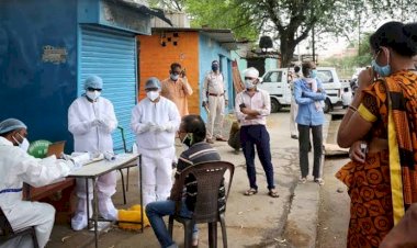 Photo Courtesy: Indian Express 