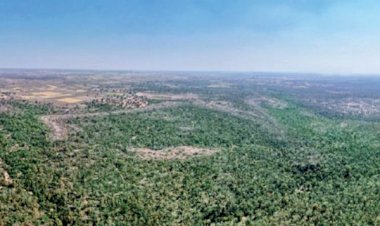 Photo Courtesy: Bhaskar