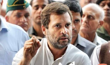 Photo courtesy: DNA India