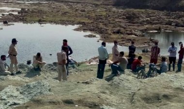 Photo courtesy: bhaskar