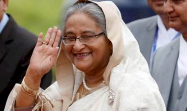 Photo Courtesy: twitter