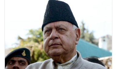 photo courtesy: news18