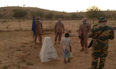 Photo Courtesy : Aaj Tak 