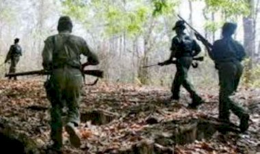 photo courtesy: news18