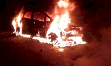 Photo Courtesy : Naidunia 