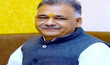 Photo Courtesy: twitter