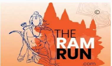 photo courtesy: naiduniya