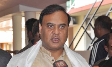 Photo Courtesy : National Herald 