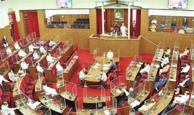 Photo Courtesy: Aaj Tak