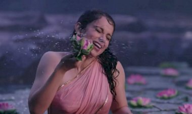 Photo Courtesy: Indian express